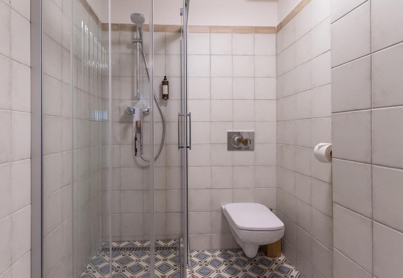 Hotel Alt Straninger Czeski Krumlow Zewnętrze zdjęcie